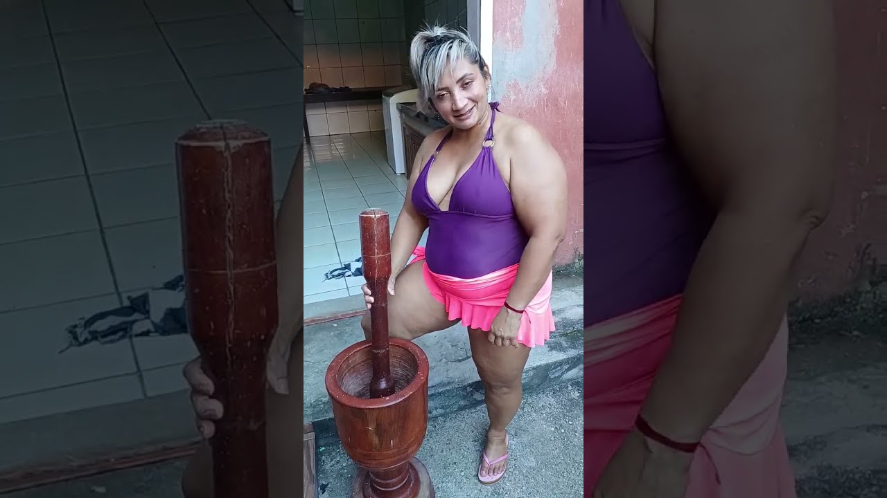 HOJE A GRAÇA ESTÁ TRABALHANDO