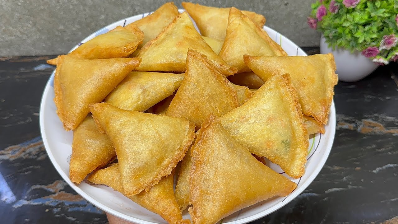 2 Resep jajanan unik enak banyak yang suka‼️Cocok untuk menu takjil puasa dan untuk ide jualan 