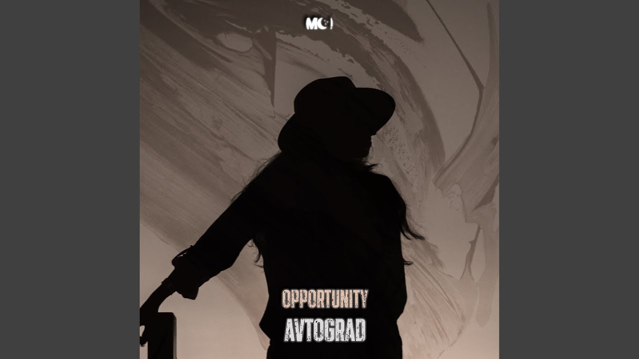 Opportunity
