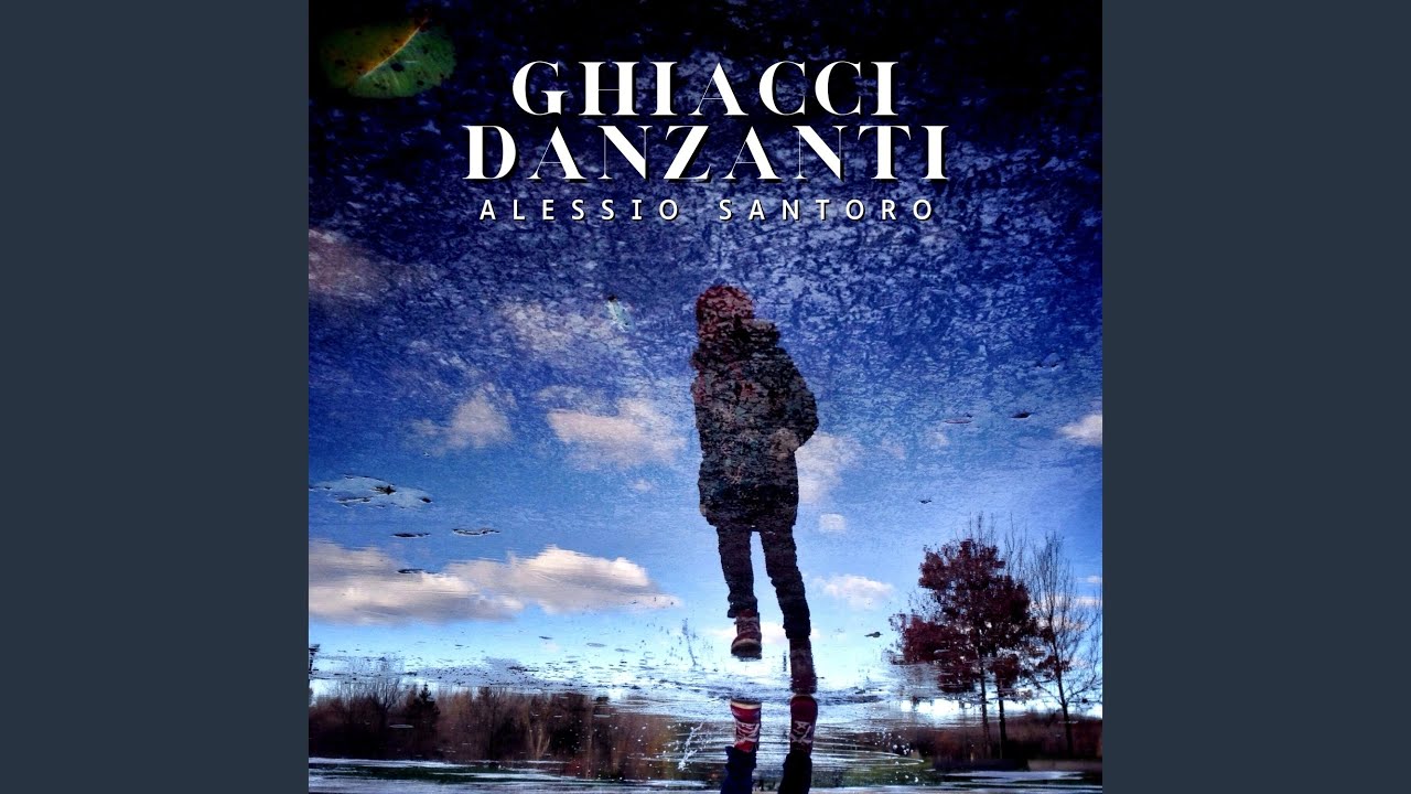 Silenzio eloquente