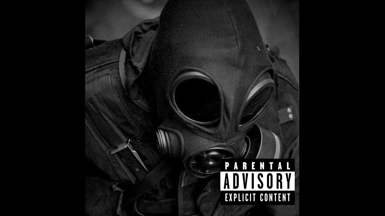 (FREE FOR PROFIT) Eminem x Diggy Graves Trap Beat - REDEMPTION. Spooky Trap Beat