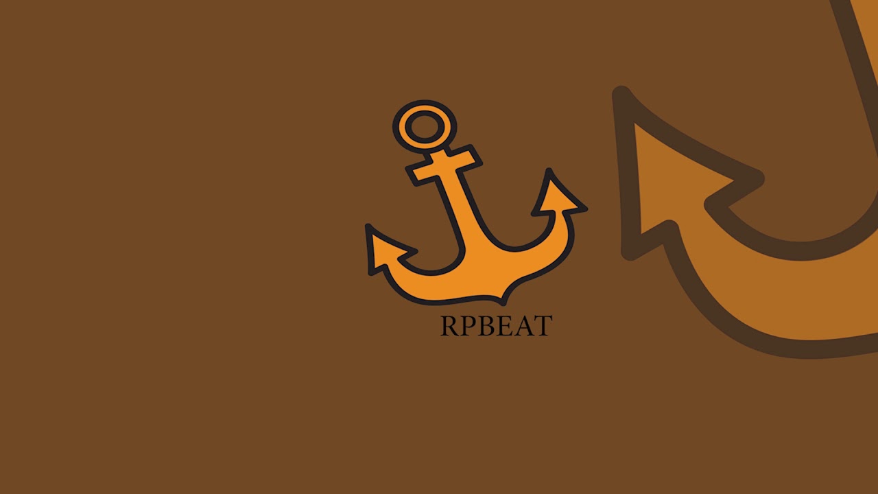 (FREE) GROOVE DISTRICT – Funky Oldschool Hip Hop Beat | RP BEATS