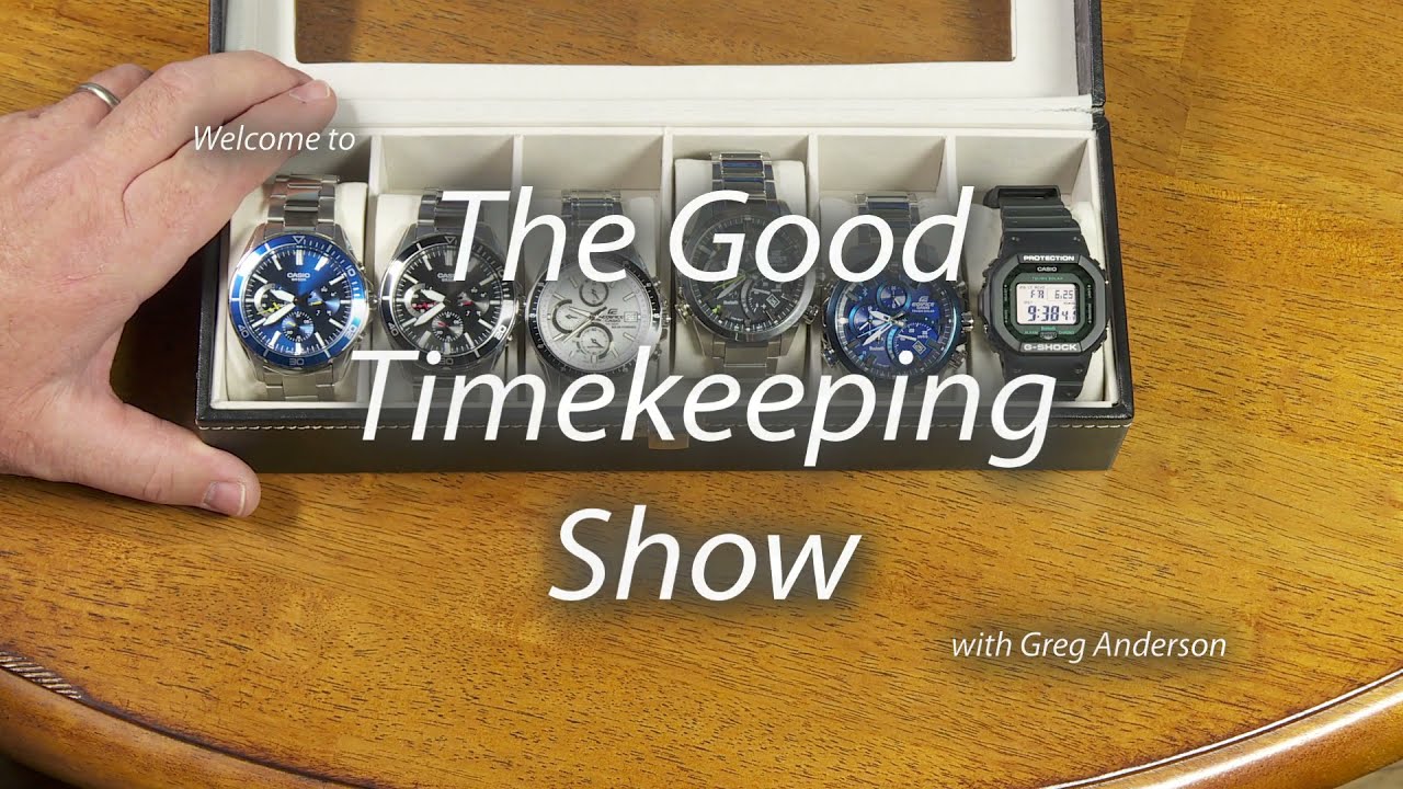 Everything I Know About the Casio MTD-320D (A Watch Review) with Bracelet and Battery Instruction