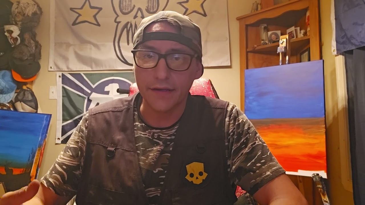 CREE heritage, cosmic views, spiritual beliefs, ledgends, way of life, reptilians part 007