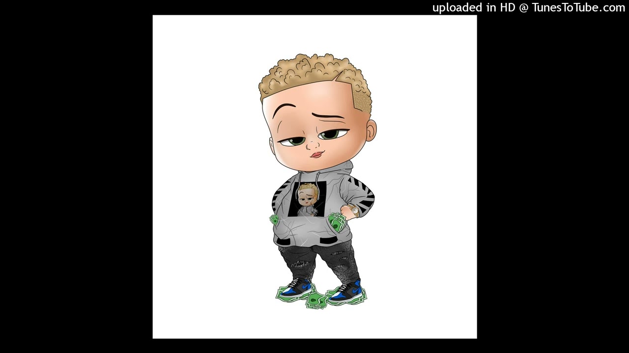 Freestyle Beat - 