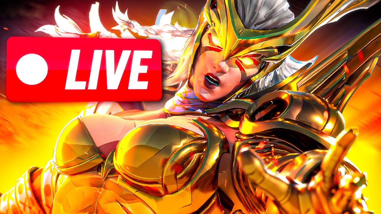 [🔴LIVE] SUBATHON DAY