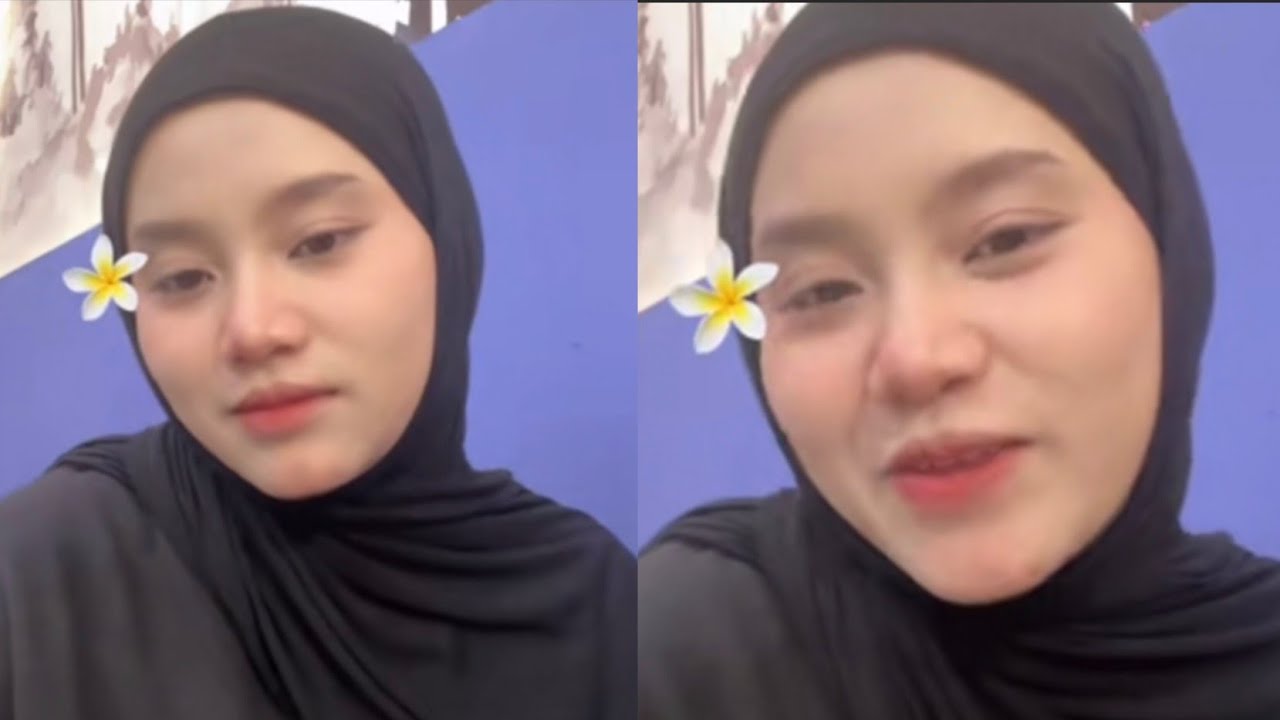 Yaya Kok Sendirian Aja. Mana Bang Zidannya?