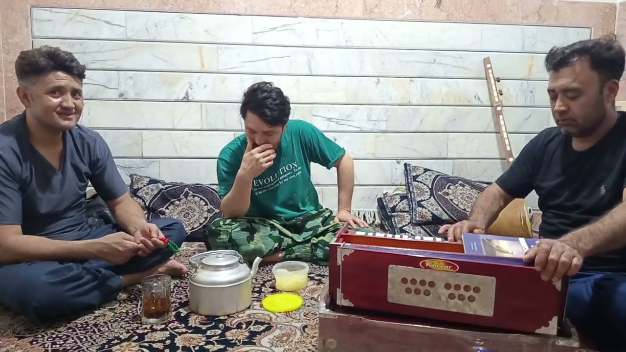 ۱۷ فوریهٔ ۲۰۲۶