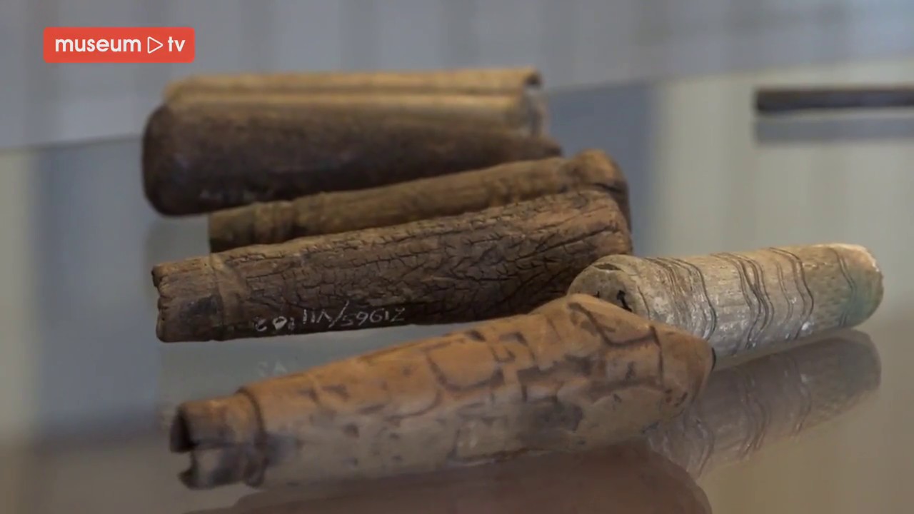 Promo: Museum Schokland