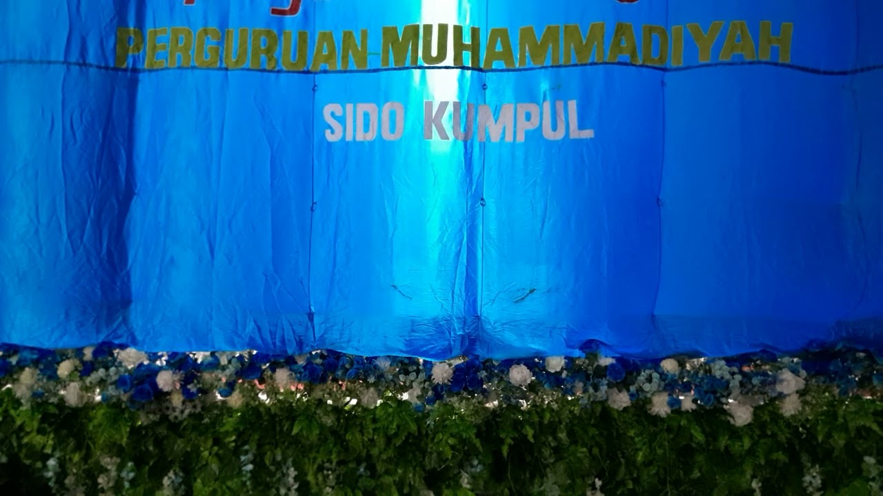 PENSI 2025_DRAMA MY DAILY ACTIVITY (ALL TK B)