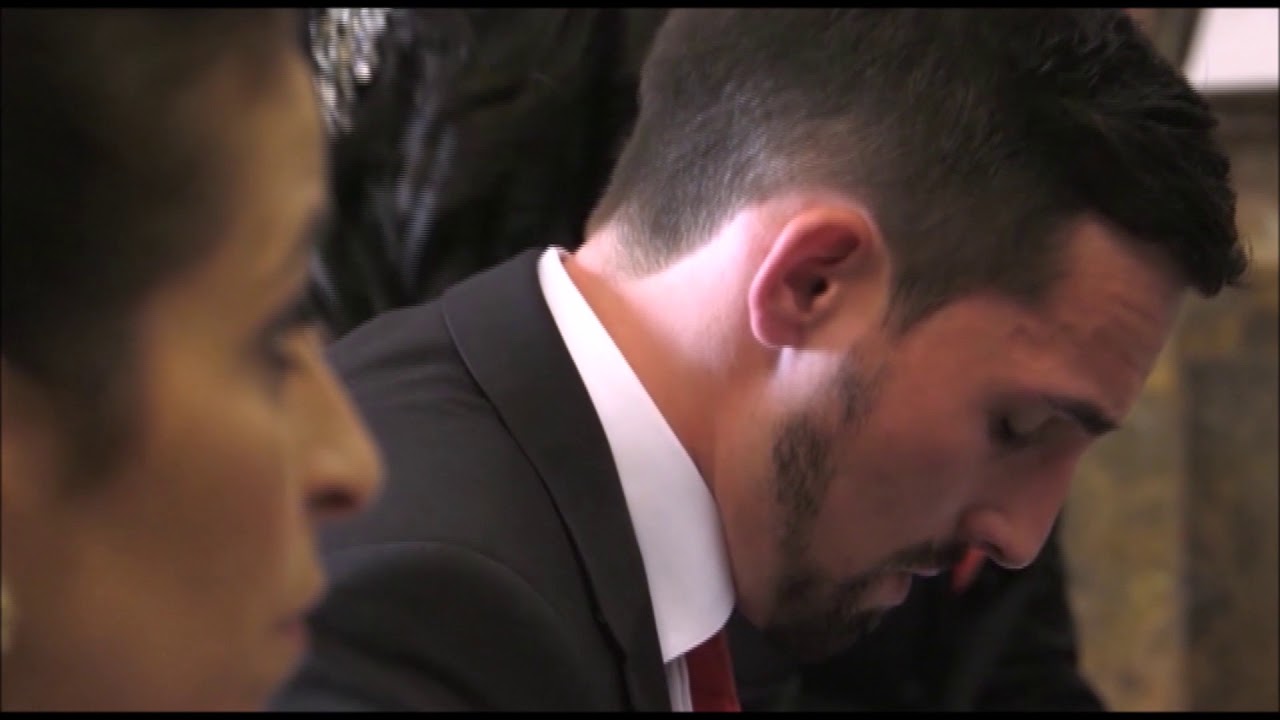 Tu Meu Deus - Salmo