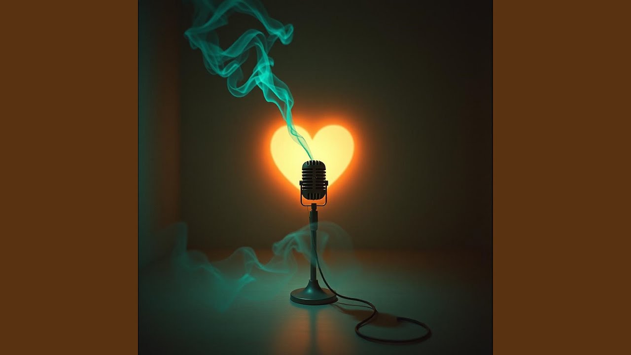 Özledim Hem de Çok Özledim