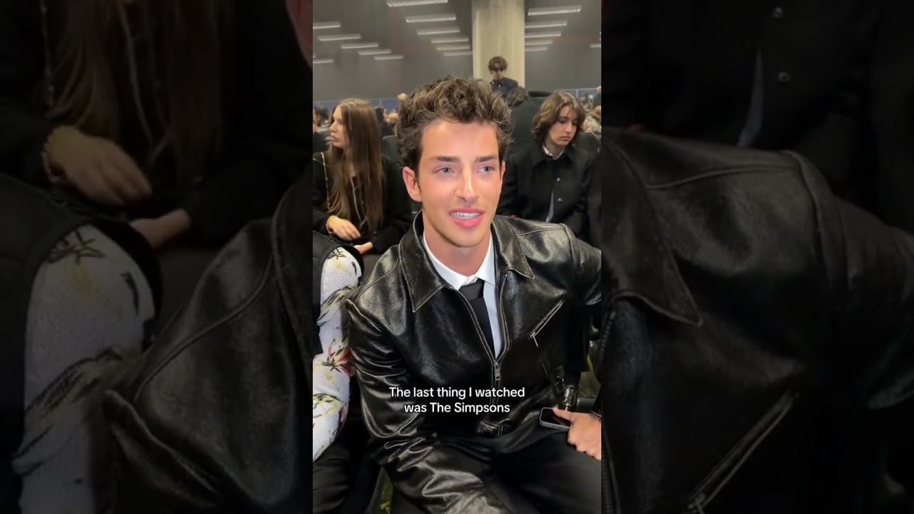 those eyes wtf 😳😮‍💨👀 