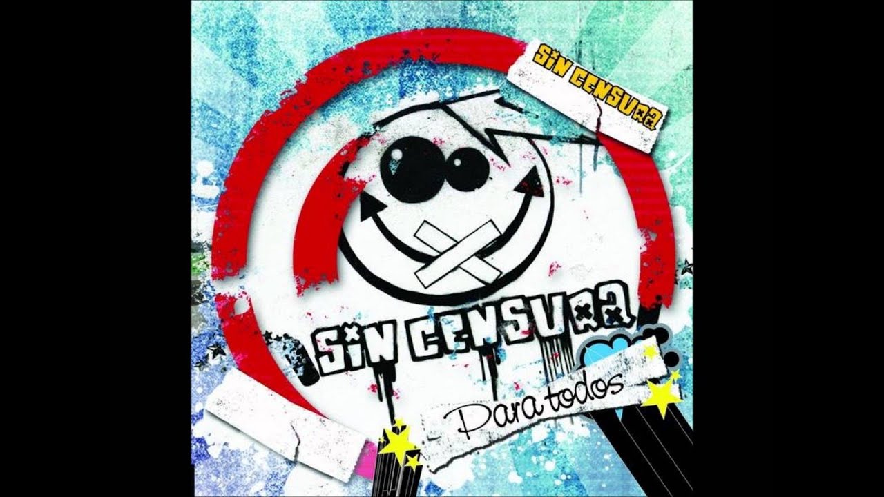 Bandida Vendida - Sin Censura
