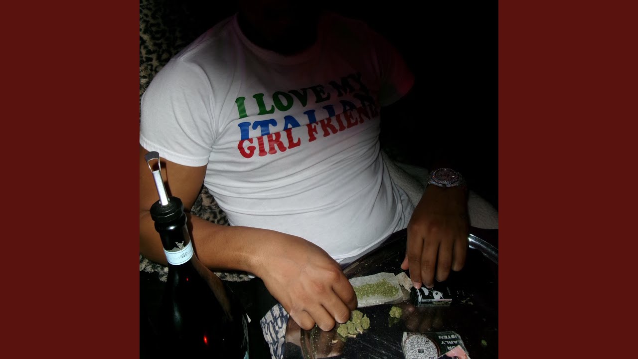 Hustle and Flow