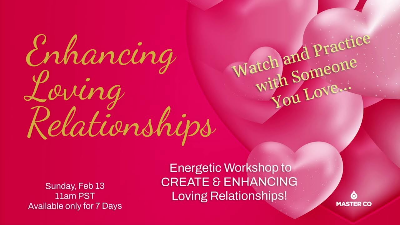 PROSPERITY HEALING: Removing Money Blockages!