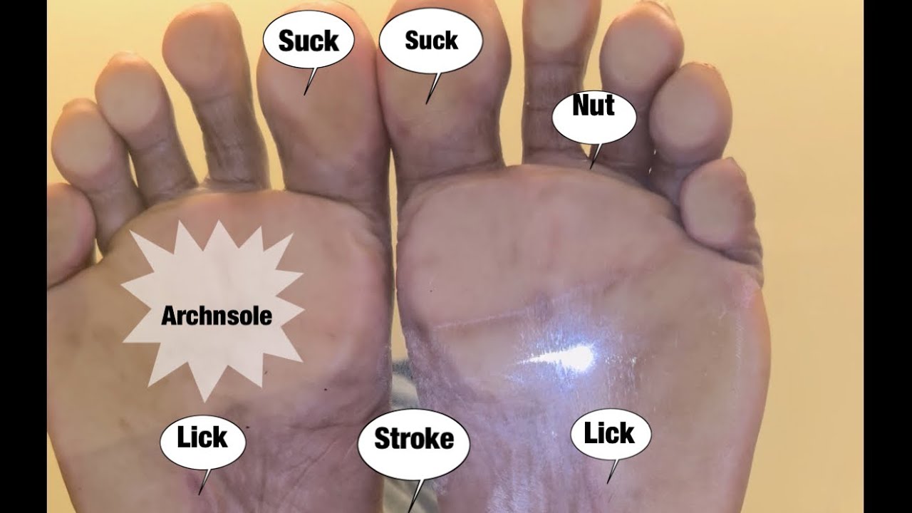 Who love soles as much as me??? 