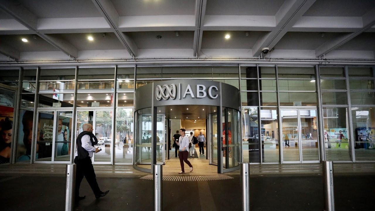 ABC tries to ‘distort and shut down’ debate on nuclear energy