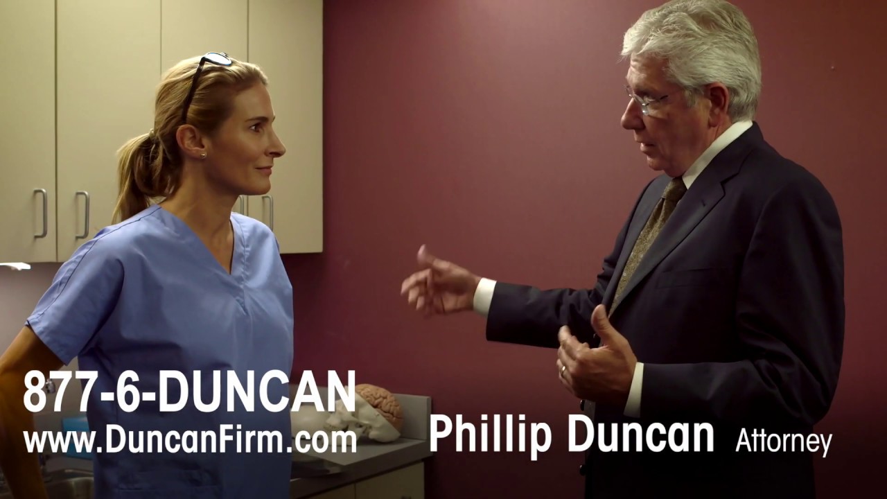 Zantac&reg; Cancer Claims And Lawsuit