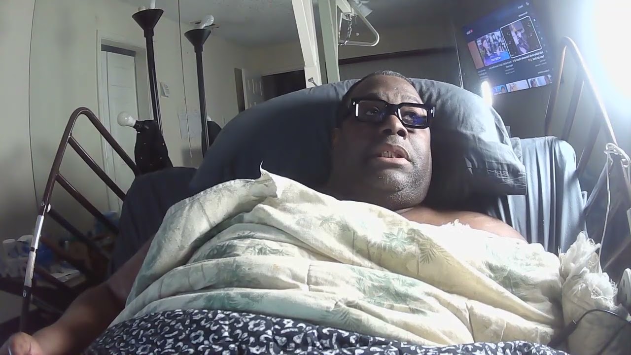 HAPPY THURSDAY & JANUARY 22ND