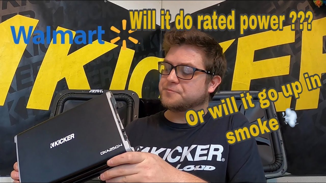 WILL A 