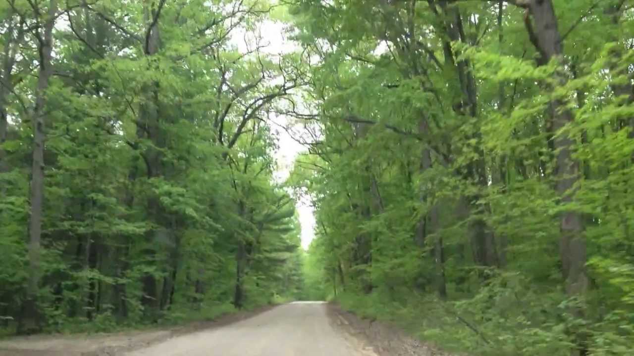 Road to Michfest