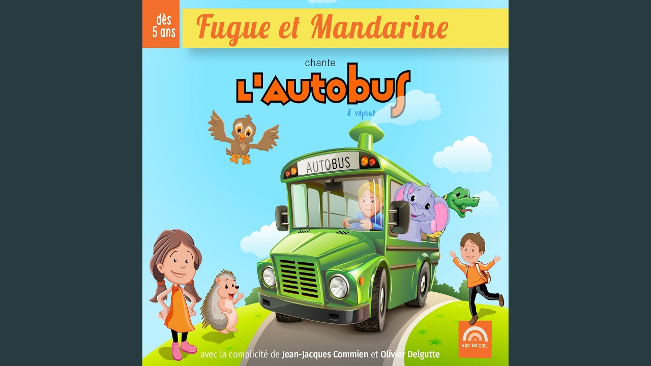 Les enfants rêvent