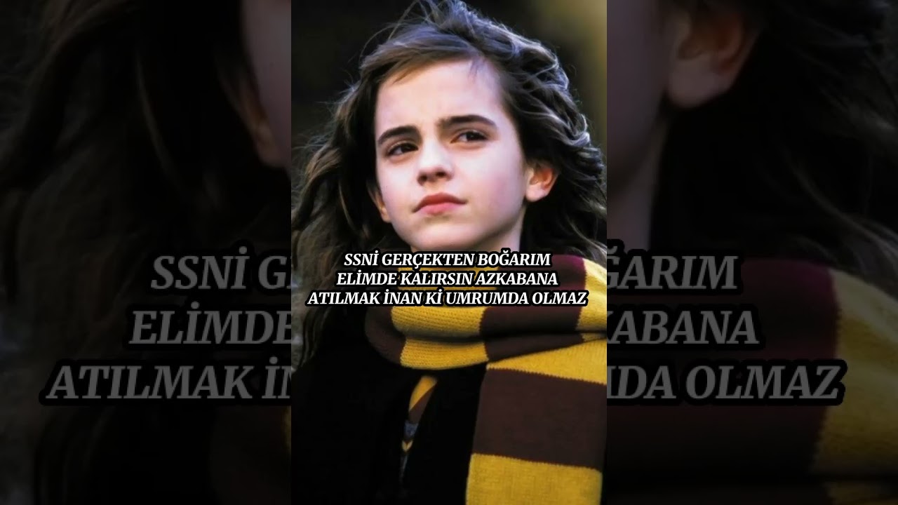 Sessizce aşk bölüm :14 #slytherin #hogwarts #harryPotter #keşfet #DracoMalfoy #TomFelton