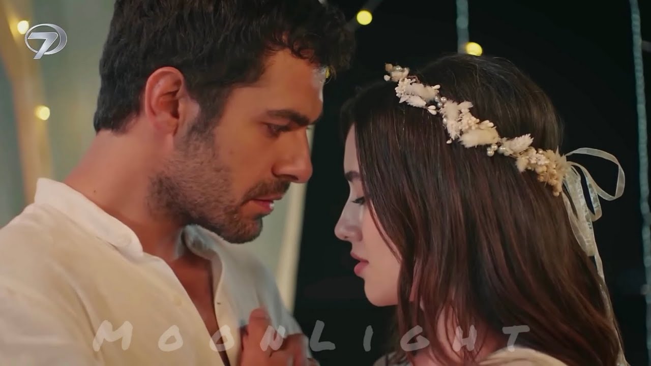 Halil & Zeynep - Zeynebim / Gökberk'in Sesinden #gökberkyıldırım #cemrearda #rüzgarlıtepe