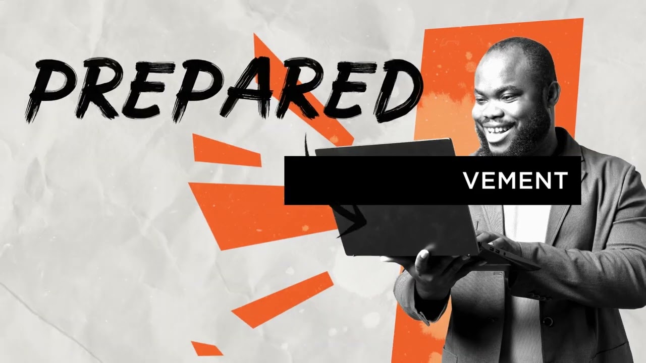 William Paterson University | Powered By Progress