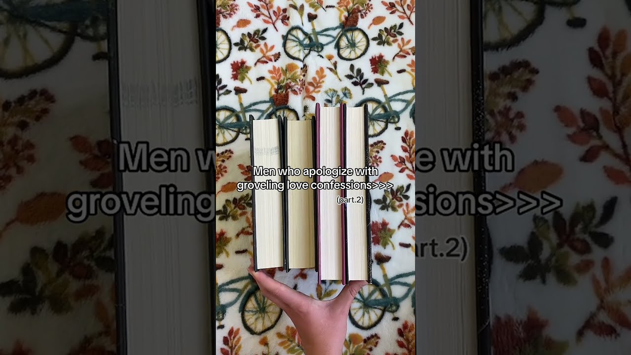Enemy to lover tropes in fantasy books
