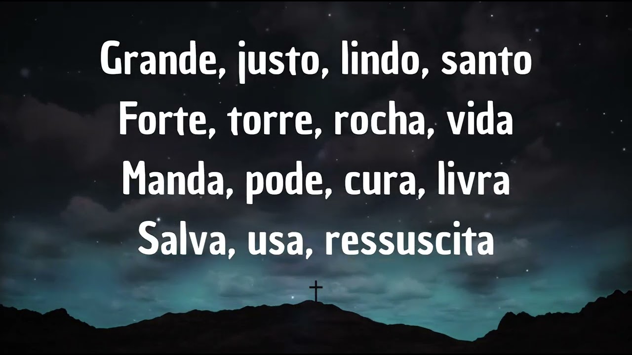 Te adorarei + Esse adorador (Irmãos Tavares) Voz e Letra.