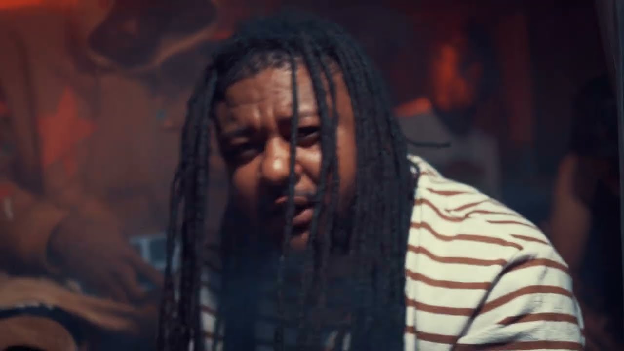 Captan - FULL BANKU (prod by OBEY MADE IT)