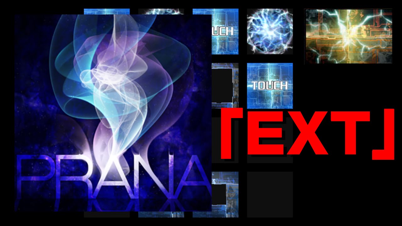 【jubeat saucer】PRANA「EXT」(シャッター+数字+ハンドクラップ)