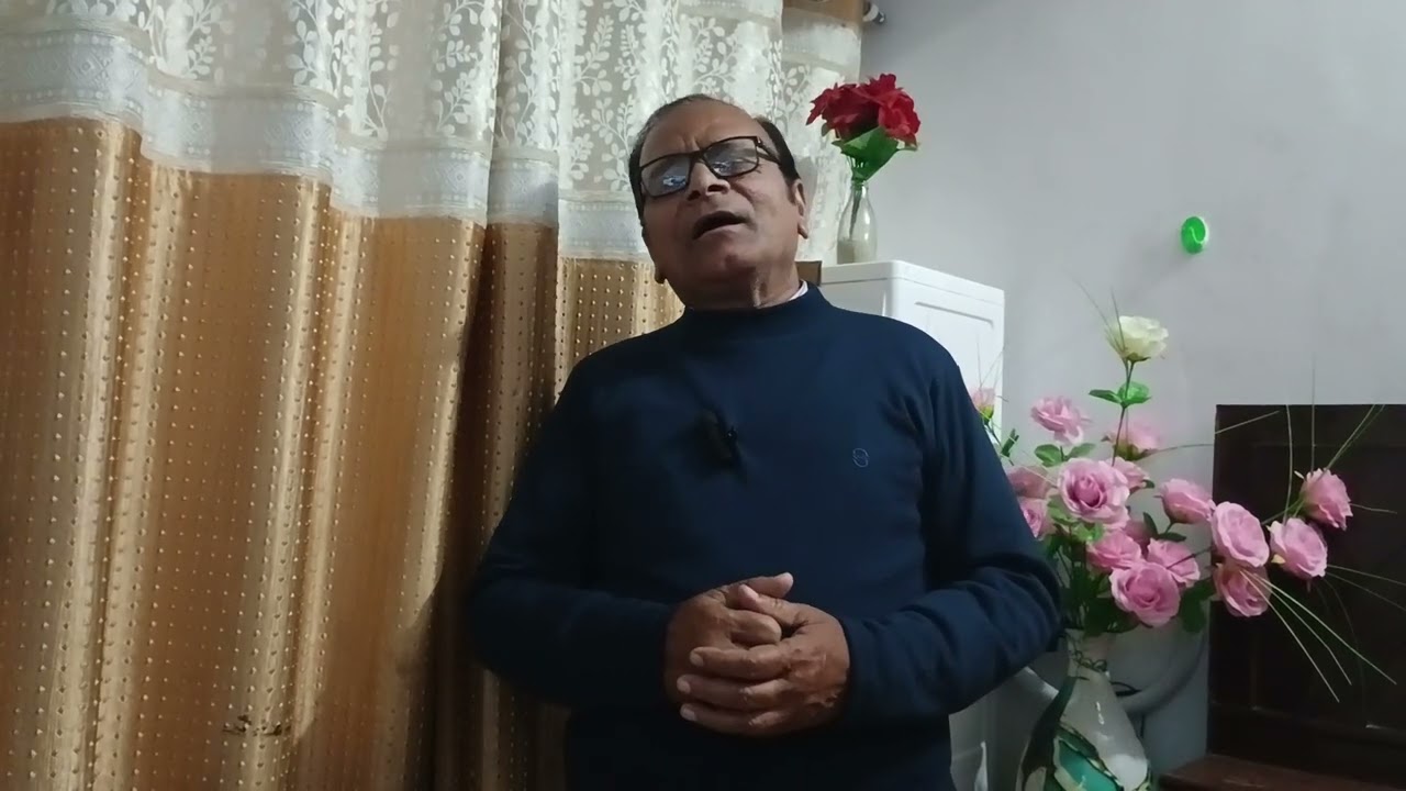 Barbad e muhabbat ki dua sath liyea ja 
