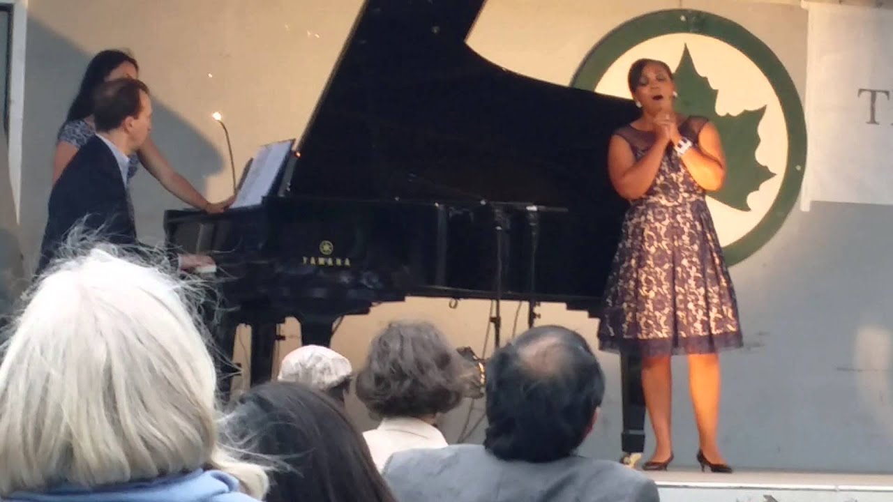 Janai Brugger 