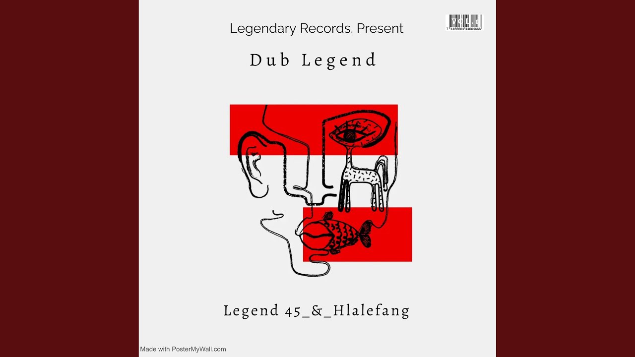 Dub 7