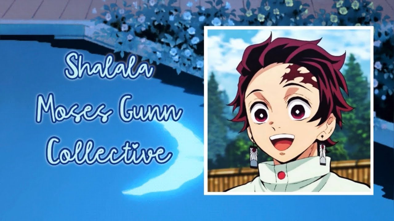 ⋆⭒˚𝓉𝒶𝓁𝓀𝒾𝓃𝑔 𝒶𝓁𝓁 𝓃𝒾𝑔𝒽𝓉 𝓌𝒾𝓉𝒽 𝓀𝒶𝓂𝒶𝒹𝑜 𝓉𝒶𝓃𝒿𝒾𝓇𝑜 (𝓅𝓁𝒶𝓎𝓁𝒾𝓈𝓉)