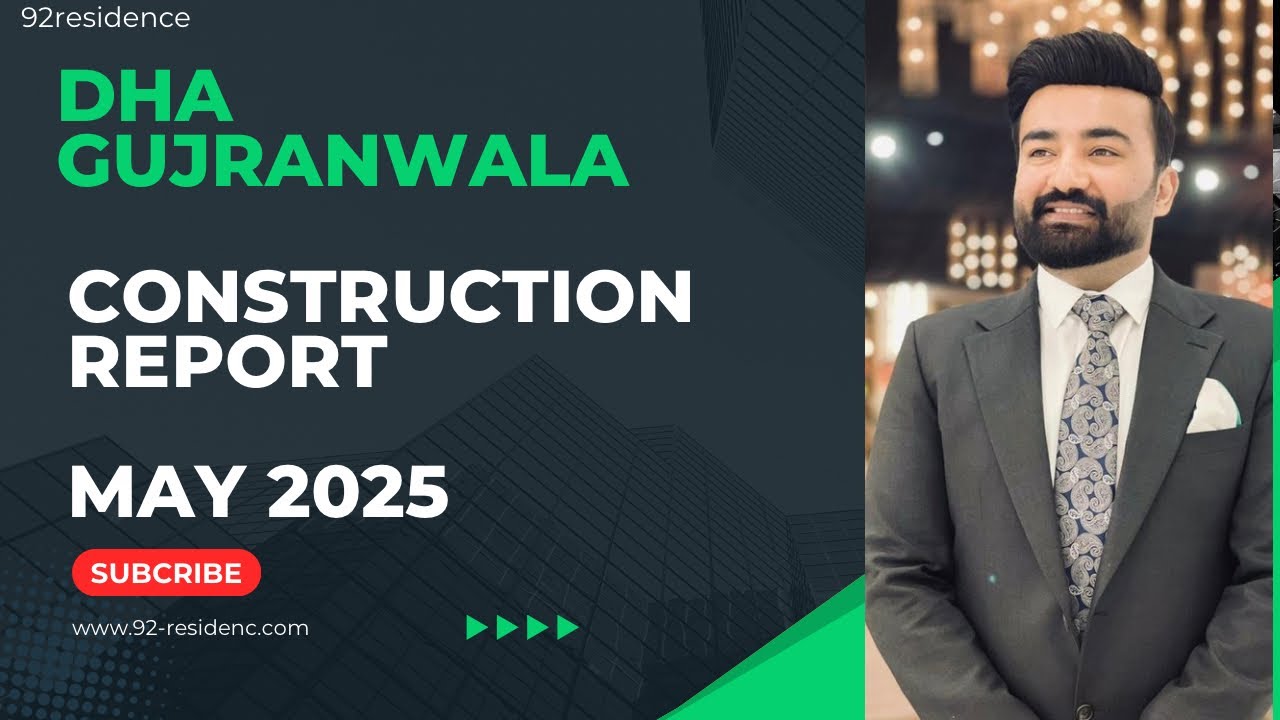 𝐃𝐇𝐀 𝐆𝐔𝐉𝐑𝐀𝐍𝐖𝐀𝐋𝐀 |𝐏𝐎𝐒𝐒𝐄𝐒𝐒𝐈𝐎𝐍 𝐏𝐋𝐎𝐓𝐒 #dhagujranwala #dhagujranwalalatestupdates #dhagujranwalarates