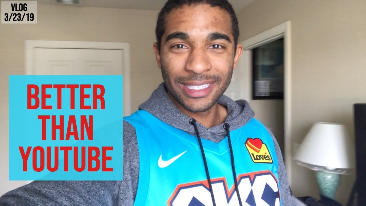 Why Dtube is Better than Youtube
