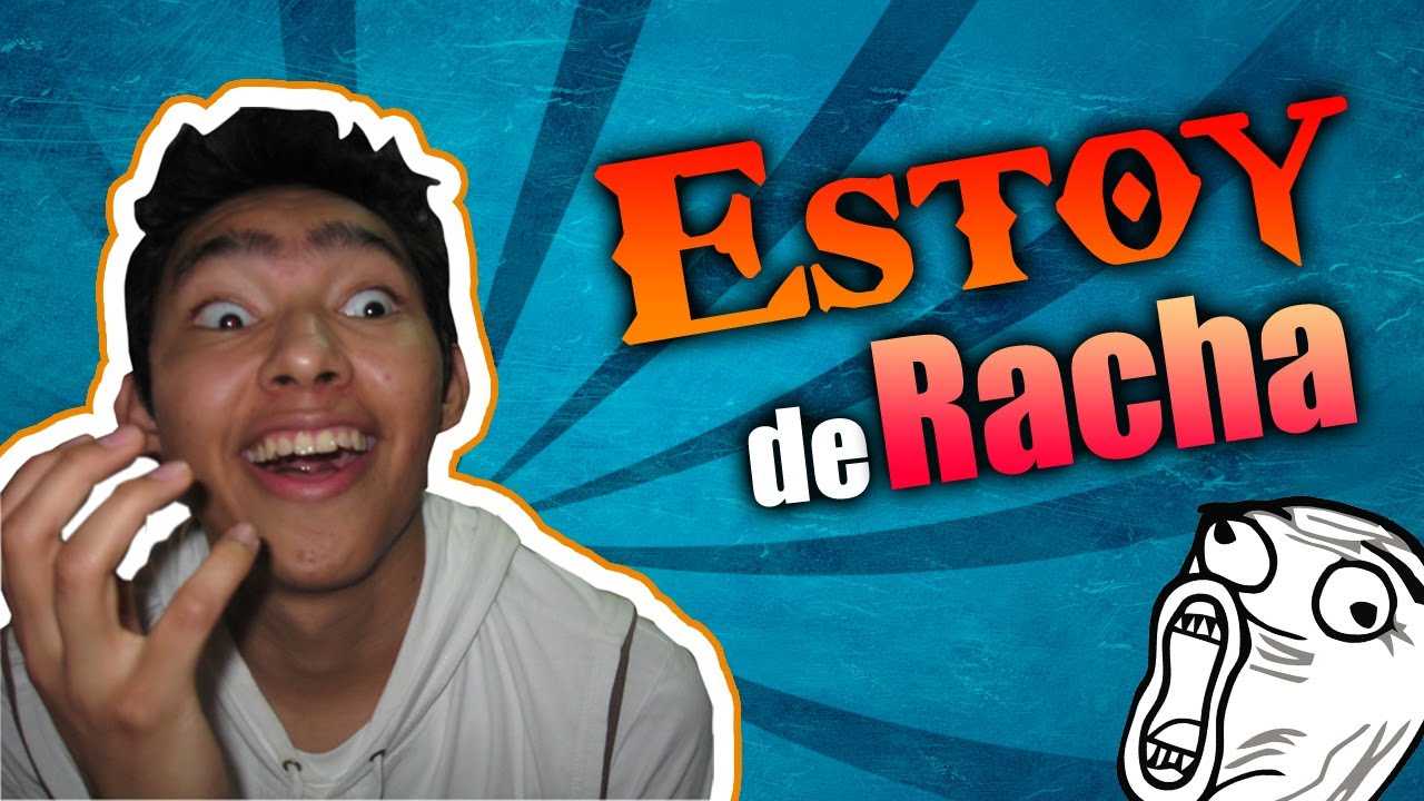 Estoy en racha - Mi mapa favorito (nuketown 2025) // Black Ops 2 (BO2)