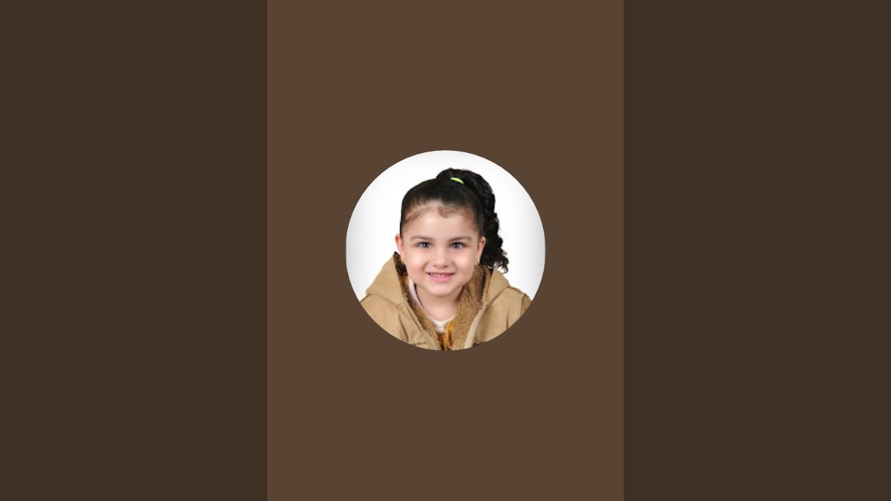 محتاجة تركيز، من كسر الزهرية🤔