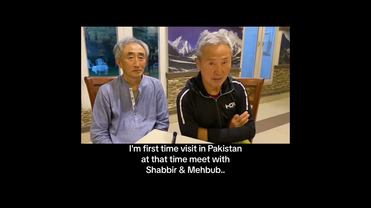 Client turn into friends | over 40 years friendship