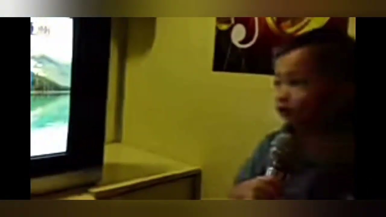 KY Kumyoung Vedeoke Score Compilation