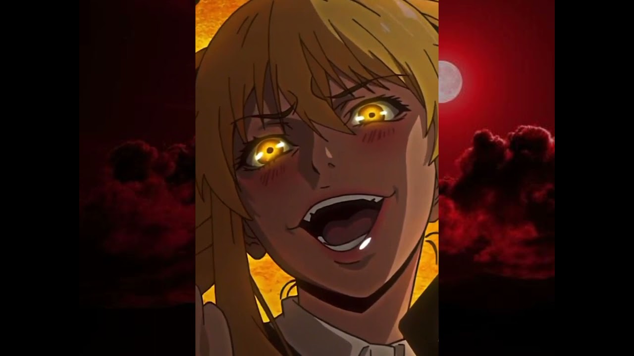 ❤️•Мэри•😩 #аниме #эдиты #приколы #мэри #саотомэ #безумныйазарт #anime #kakegurui #kakeguruiedit