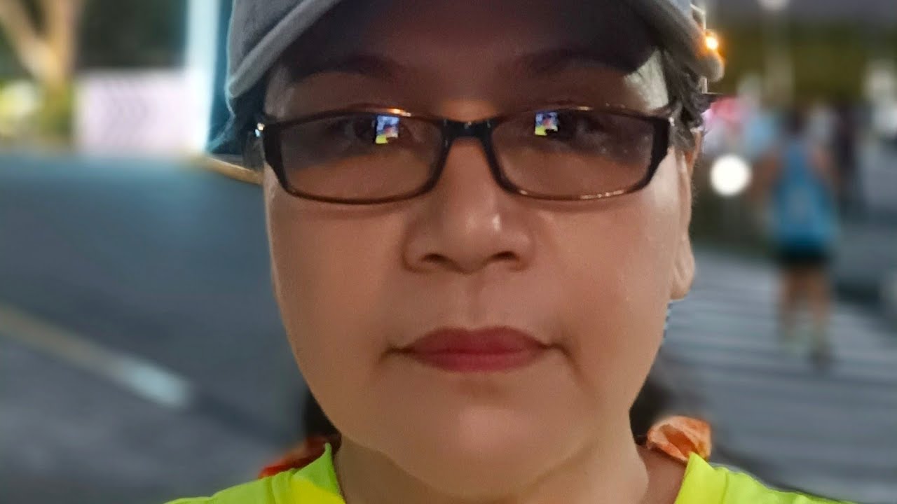 Maria Irma is live! Thursday Update