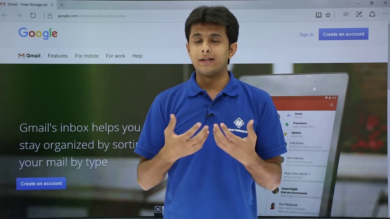 PowerPoint - Hyperlink to Webpage
