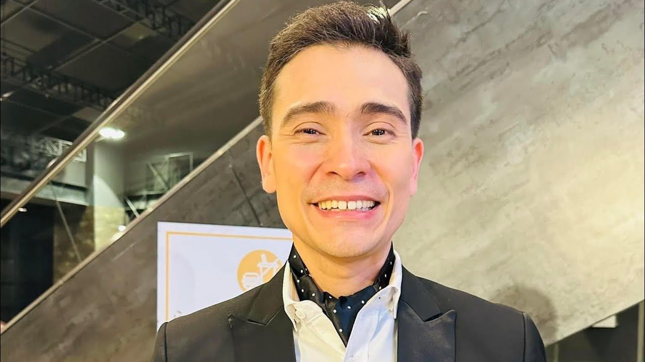 ใต้ร่มมลุลี  ณัฏฐ์นรี/วิรัช ศรีพงษ์  เพลินเพลงสุนทราภรณ์ กับ น.ม.ข. 080667