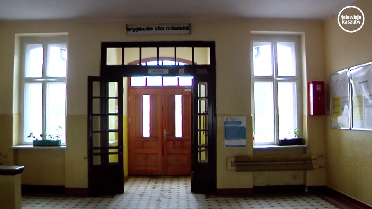 Kościerzyna. Miasto dołoży 2 miliony na remont dworca