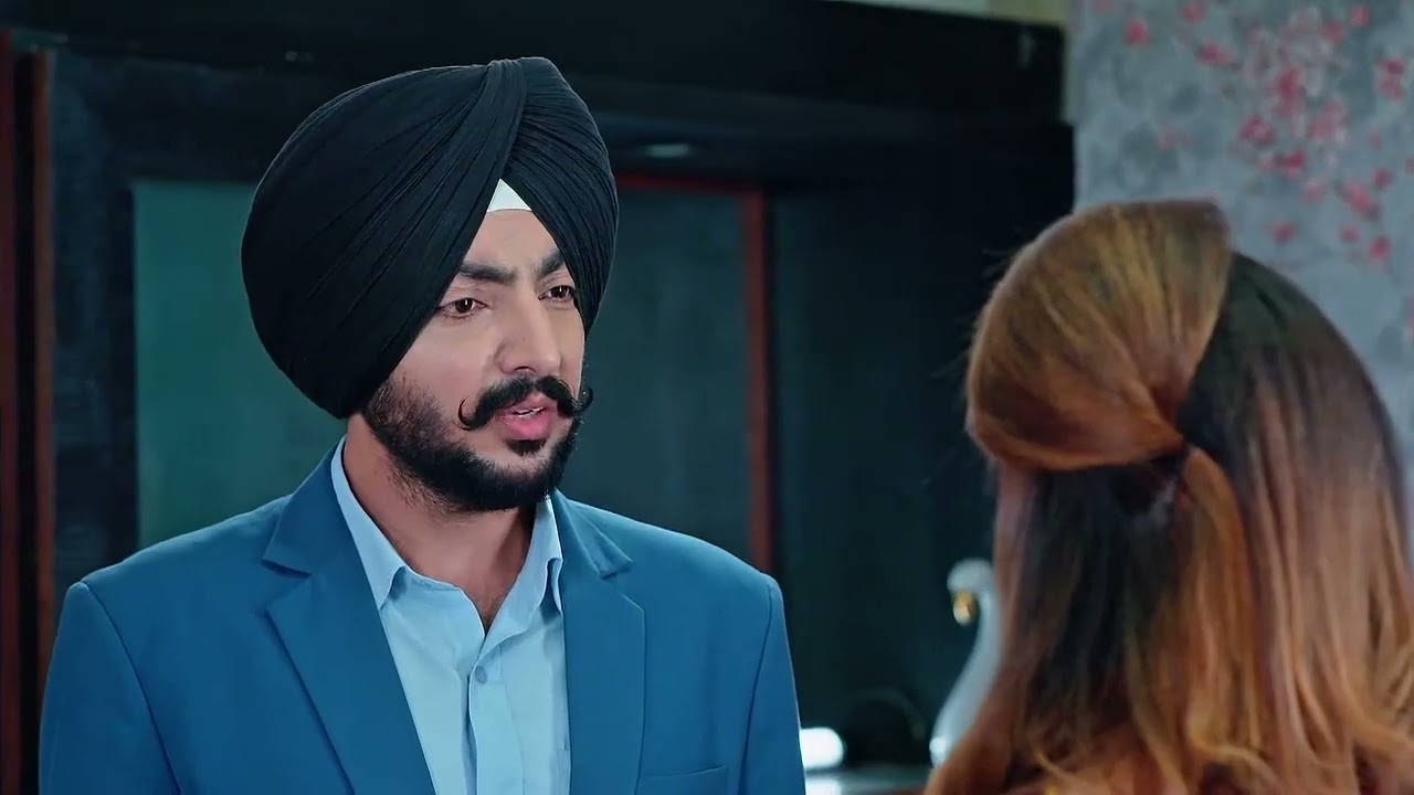 Sehajveer | Ep - 345 | Best Scene | Apr 30 2025 | Zee Punjabi